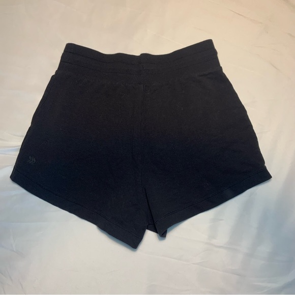 Target All In Motion Shorts - Picture 2 of 3